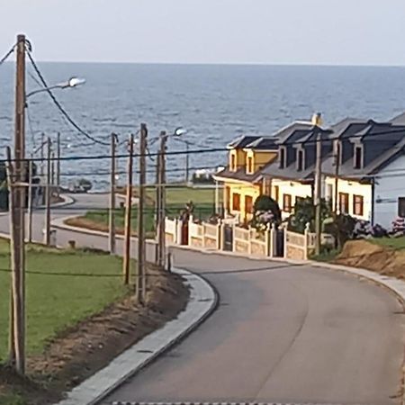 Enfoz Playa De Llas Exterior foto