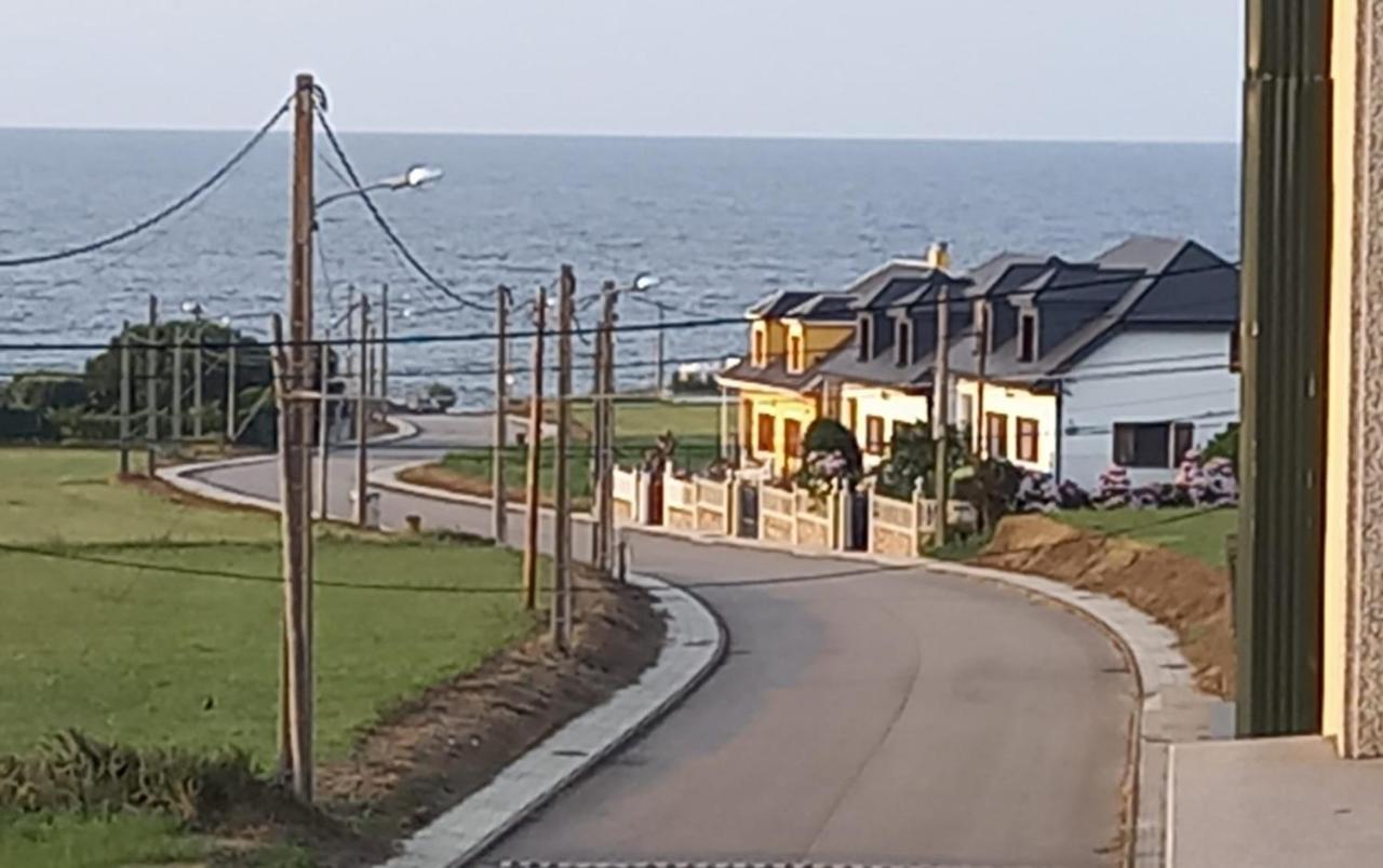 Enfoz Playa De Llas Exterior foto